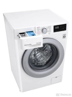 Pračka LG - 7