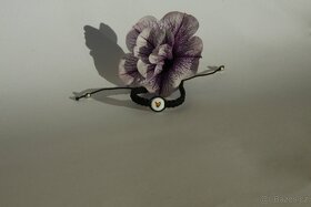 Náramky s přívěskem - 7