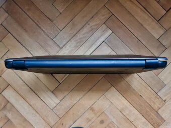 Notebook HP 250 G6 - 7