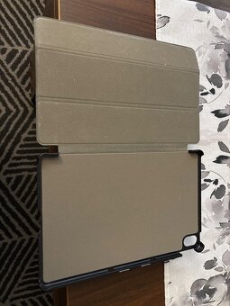 Tablet Lenovo Tab P11 Plus 6GB+128GB - 7