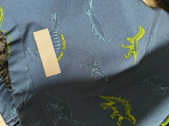 Bunda Northville, velikost 128 - 7