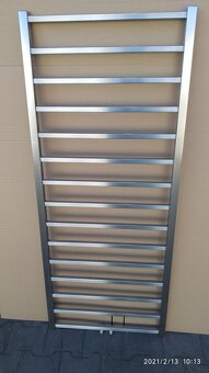 NEREZOVÉ SUŠÁKY  NA BOTY - 7