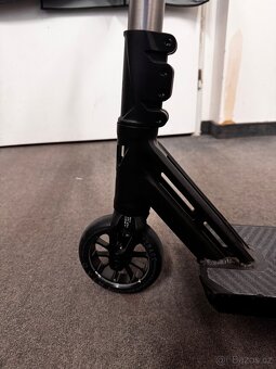 Freestyle koloběžka Triád Cursed - 7