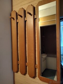 Předsíňová sestava - 7