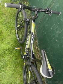 Cannondale Tango 27,5 - 7