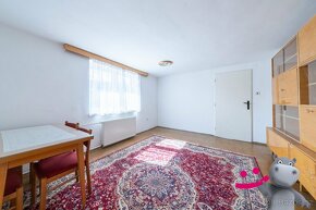 Prodej rodinného domu, 180 m2 - Lhotsko, ev.č. 58226 - 7