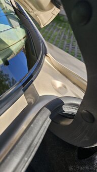 Jaguar S-Type 2005r.v 2.7 diesel 118600t.km - 7
