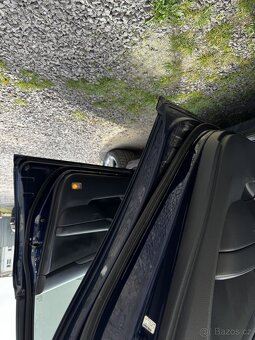 Avensis - 7