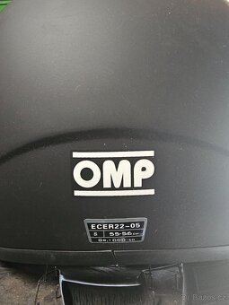 OMP Ever 22-05 - 7