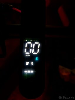 Elektrokoloběžka - 7