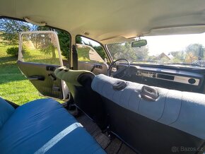 Dacia 1310 - 7