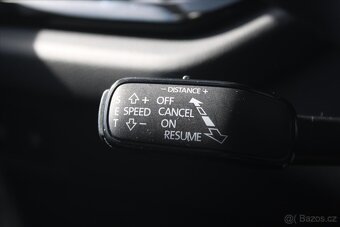 Škoda Octavia 1.5 TSI Style LED ČR DPH (2022) - 7