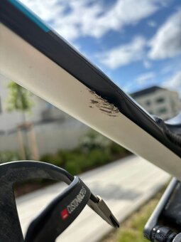Enduro kolo Mondraker Dune 27,5" vel. M - 7