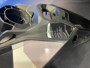 Sea Doo Spark - náhradní díly - 7