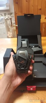 Asus ROG Phone 8 Pro Edition 24GB/1TB - 7