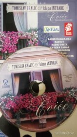 CD NOVE - 7