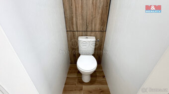 Prodej bytu 3+kk, 58 m², Kopřivnice, ul. Erbenova - 7
