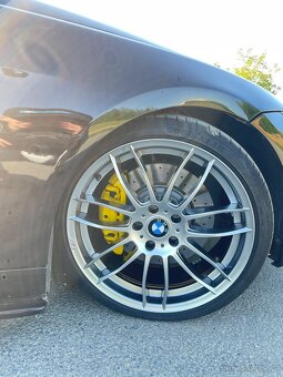 Bmw e92 330i - 7