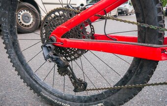 2021 TREK REMEDY 8 - 7