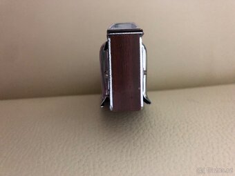Hohner Mellow Tone Toots Thielemans - 7