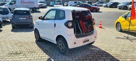 Ligier Myli G.OOD 6kW, Odp. DPH nové - 7