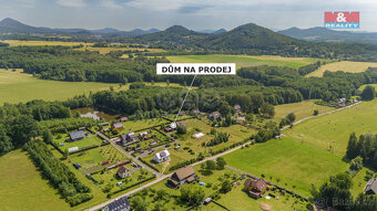 Prodej rodinného domu, 202 m², Skalice u České Lípy - 7