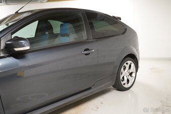 Prodám Ford Focus 2.5 ST - 7