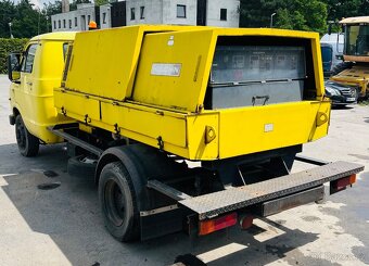 ELEKTROCENTRÁLA 140 KWA - 7