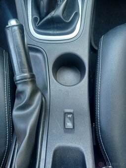 Renault Fluence - 7