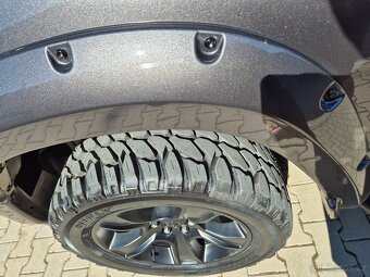 DODGE RAM 1500 5,7 HEMI 2024  4x4 odpočet DPH 8 000 km - 7