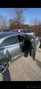 Audi A5 - 7