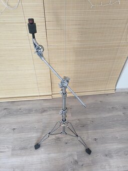 Hardware Gibraltar, Mapex, Pearl, Tama - 7