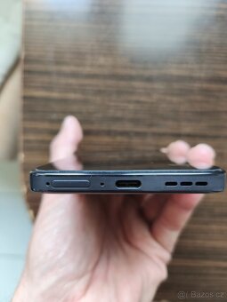 Motorola Edge 50 Neo 8/256 - 7
