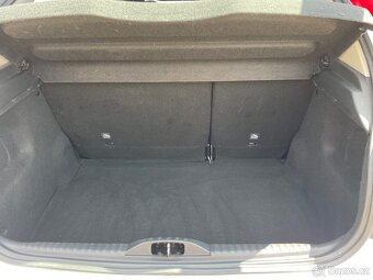 Citroen C3 - 7