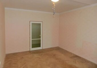 Pronájem bytu 2+1, 66 m2, Ostrov, ulice S.K. Neumanna - 7