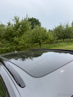 Volkswagen Touareg 3.0 TDi V6/210kW R-Line - 7