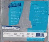 DAVID KOLLER / KAMIL STŘIHAVKA / BSP - Original CD - 7
