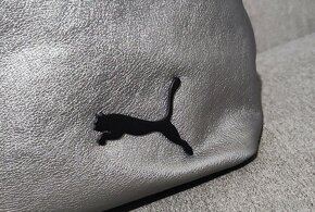 Kabelka puma Ferrari - 7