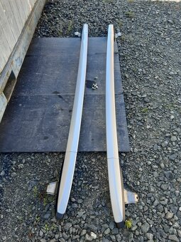 Hágusy Toyota Verso - 7