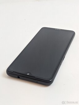 Nokia 6.2 4/64gb black. Záruka 6 měsíců. - 7