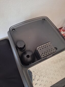 Kavovar philips 5444. - 7