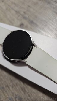 Samsung Galaxy Watch6 LTE - 7