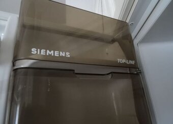 Velká venkovská kuchyňská linka se spotřebiči,5753 - 7