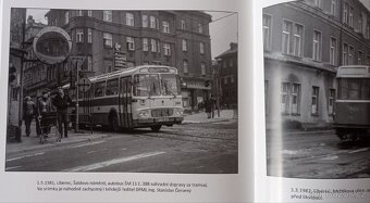 Svět tramvají Erwina Cettinea Liberec a Jablonec nad Nisou - 7