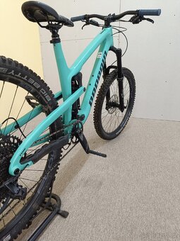 Horské kolo PROPAIN \" L\" - 7