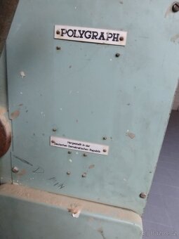 nůžky na dýhu - 7