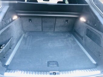 AUDI A6, AVANT 3.0 TDI S-LINE EXLUSIVE - 7