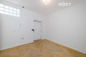 Prodej byt 2+kk, 43㎡ - 7