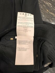 Kalhoty Versace Jeans - 7