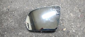 Toyota Kia Mercedes - pant, kryt, mlhovka, zrcadlo, atd... - 7